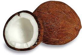 kelapa